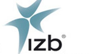 Logo_IZB ()