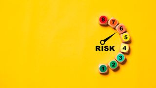 Risikominimierung ist für Unternehmen das Gebot der Stunde. Neben Security-Maßnahmen gehört oft auch eine Cyberversicherung dazu. (Bild: Dilok - stock.adobe.com)