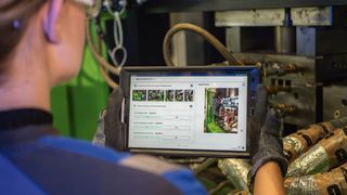 dm-2023-03-18-connected-worker-plattform-im-einsatz-1-coperations1 (Quelle: Operations1)