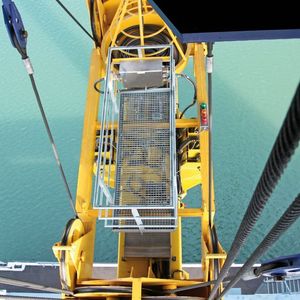 (Archiv: Vogel Business Media)