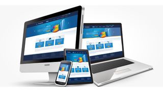 "Mobile first – Cloud first", so die erklärte Strategie von Microsoft. Bezogen auf Office bedeutet dies, dass die klassischen Office-Funktionalitäten auf allen relevanten Geräten verfügbar gemacht werden, unabhängig von Betriebssystem oder Hersteller. (© Julien Eichinger - Fotolia.com)