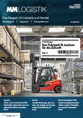 S001_MM-LOG-006.2019-1.jpg (vcg)