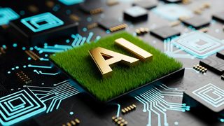 adobestock-1857527160--muhammad-ki-energieverbrauch-cloud-999x562v1 (Bild: © Muhammad/stock.adobe.com)