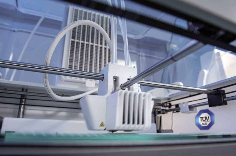 (Quelle:  TÜV Süd)