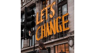 Entwicklungen mit D2C – darauf sollten B2B Marketer jetzt achten. (Bild: gemeinfrei)