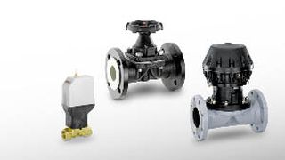 300x169_produktbilder_hp_membranventile_ind_03-21.jpg (GEMÜ Gebrüder Müller Apparatebau GmbH & Co. KG)