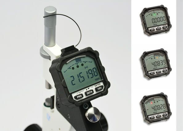 (Quelle:  Feinmess Suhl)