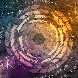 Cyberangriffe können nicht nur digitale Systeme treffen, sondern auch reale, physische Schäden anrichten, indem die Schadsoftware Steuerungs- und Automatisierungssysteme angreift.(Bild:  Pixabay)