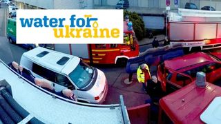 2025-06-16-10-52-33-csm-69b-water-for-ukraine-2025-09b32b1d19-webp--634--358--und-1-weitere-seite---g (https://www.drweigert.com/fileadmin/_processed_new_/d/e/csm_69b_Water-for-Ukraine_2025_09b32b1d19.webp)