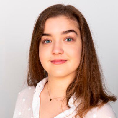 Ivana Spiridonovic(Bild:  TimeTrack)