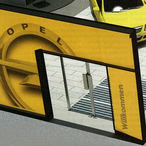 (Archiv: Vogel Business Media)