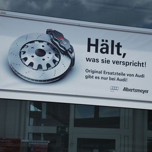 (Archiv: Vogel Business Media)