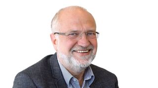 Gert Moelgaard: „Mittlerweile wissen wir, dass die FDA-Initiative für das 21. Jahrhundert der Wegbereiter für die nächste Generation der pharmazeutischen Produktion war.“ (NNE Pharmaplan)