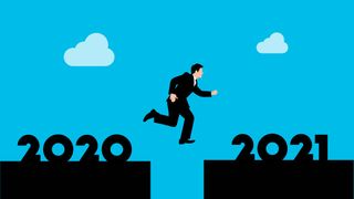 Rainer Kozlik von Seagate erläutert fünf Storage-Trends fürs kommende Jahr. (Bild: gemeinfrei)