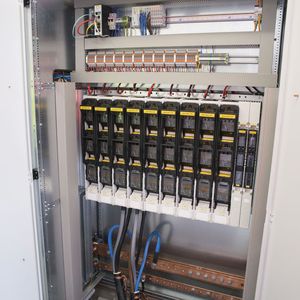 (Thorsten Sienk/Wago)