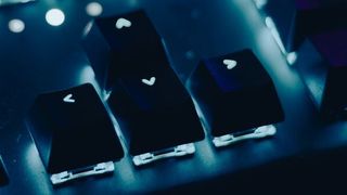 Da Standardlösungen zur Fertigungsüberwachung nicht ausreichend schienen, nahm man die Produktionsabteilung bei Profiroll die Programmierung selbst in die Hand. (Bild: gemeinfrei)