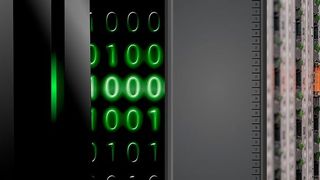 Durch die Konzentration auf die geschäftlichen oder operativen Ziele und Aufgaben können Unternehmen die Art, wie sie Daten und Analysen nutzen, erfolgreich verändern und damit optimale Ergebnisse erzielen.  (Bild: Pixabay)