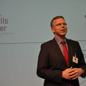 (Foto: Richter)