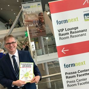 (V.Siegl/konstruktionspraxis)