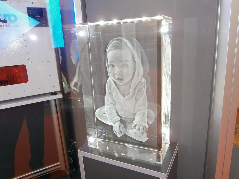  (Bild: Königsreuther)