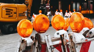 Viele Unternehmen betrachten ihre PowerPoints resignierend als ungeliebte Dauerbaustelle. Mit den richtigen Tipps, können Präsentationen aber zum Erfolg werden. (gemeinfrei)