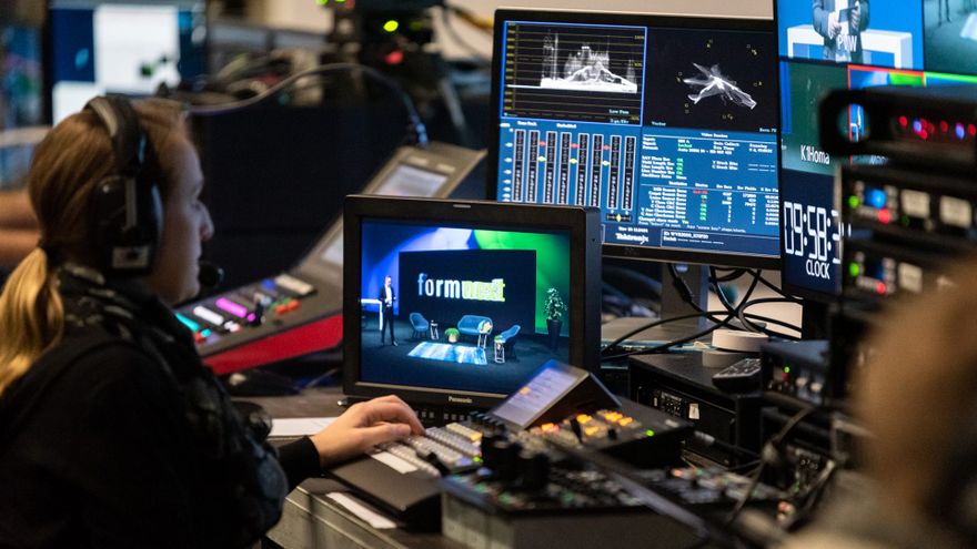 image3.jpg (MESAGO Messe Frankfurt GmbH)