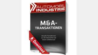 Whitepaper Cover: Vogel Communications Group