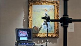 Towerstand_microscope ()