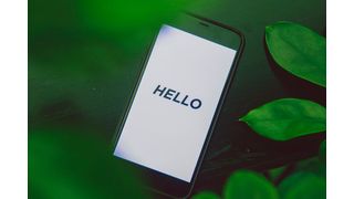 Schon heute reichen die Möglichkeiten kommunizierender Maschinen weit über Smartphone und Co. hinaus. (Bild: gemeinfrei)