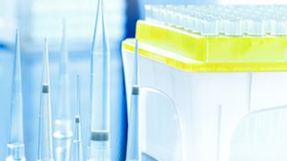 Aktion_FilterTips ()