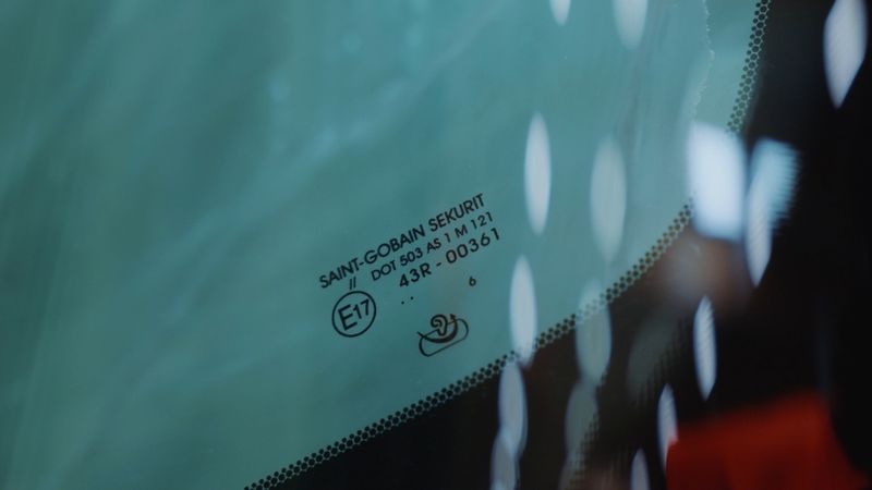  (Bild: Saint-Gobain Sekurit Service Deutschland GmbH)