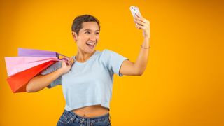 adobestock-968433671-guillermo-spelucin-generation-z-1000x562v1 (Bild: Guillermo Spelucin / Adobe Stock)