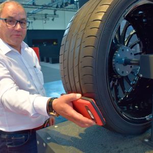 (Holz/»kfz-betrieb«)