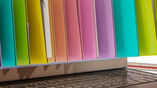 Bei der Umsetzung von eGovernment sehen viele Bürger noch großes Verbesserungspotenzial (Wax - stock.adobe.com)