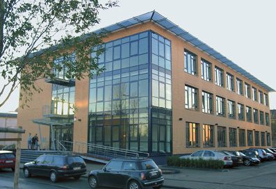 b.com Neubau Gottfri#21F31E[1]_07.jpg ()