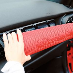 Laut BMW können die Komponenten von Kunden selbst eingebaut werden.(Bild:  BMW Group)