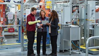 dm-2022-06-12-is-1127294381-1920x1080 (Quelle: Morsa Images/istock)