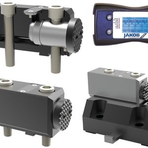 (Jakob Antriebstechnik)