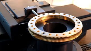 rotatorische_und_lineare_Direktantriebe ()