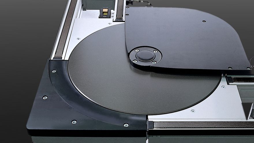 Kurve90Grad109_umgefärbt_frei ()