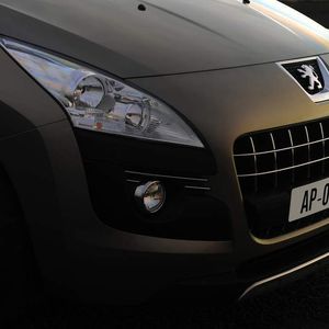 (Archiv: Vogel Business Media)