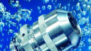  (Archiv: Vogel Business Media)