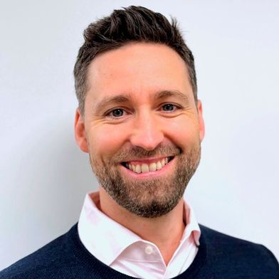 Simon Girardin ist bei Swissmem Leiter des Industriesektors Pumpentechnik (SIS PMP), der das Schweizer Netzwerk für Hersteller und Anbieter von Pumpen bildet. (Bild: Swissmem)