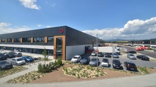 segro-park-frankfurt-rewe-16-9 (Quelle: Segro)