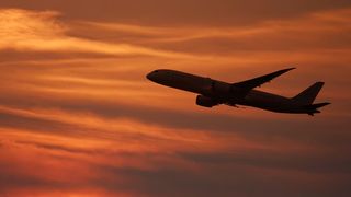 lrqa-as9001-zertifizierung (LRQA)