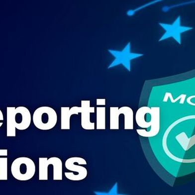 Moxa erfüllt die verbindlichen Meldepflichten für Schwachstellen und Vorfälle des CRA. (Bild: Moxa)