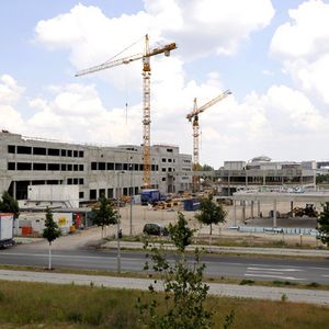 (Archiv: Vogel Business Media)