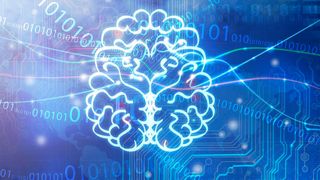 Wärmeübertragung: Die zeitsparende AI-basierte Simulation von Fujitsu weicht nur 2% von der physikalischen ab. (Bild: Clipdealer)