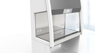 160429_Bl_Claire_Pure_CAD_Render_PP_COVER (Berner International GmbH)