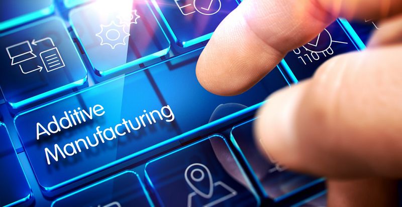 (Quelle:  tashatuvango/stock.adobe.com)